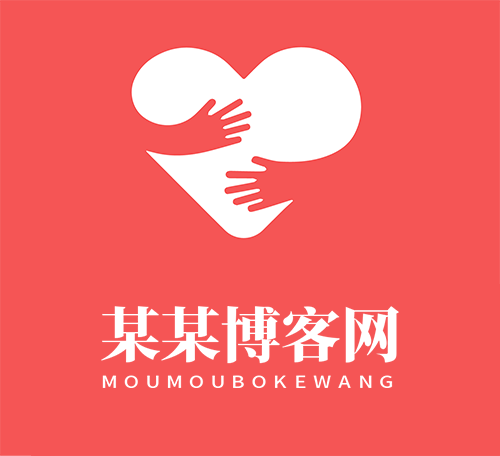 安卡拉新闻网
